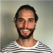 Clases de lengua y comentario de texto